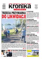 Tomaszowska Kronika Tygodnia