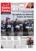 Gazeta Polska Codziennie