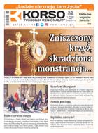 Korso - Tygodnik Regionalny