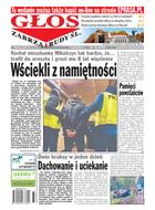 Głos Zabrza i Rudy Śląskiej