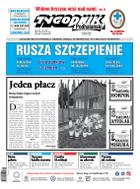 Tygodnik Podhalański