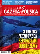 Gazeta Polska