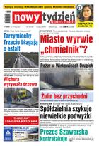 Nowy Tydzień (wyd. Krasnystaw)