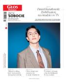 Głos Dziennik Pomorza - Głos Pomorza