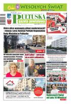 Pułtuska Gazeta Powiatowa