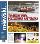 Nowy Kurier Mławski