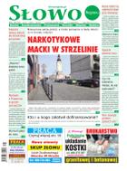 Słowo Regionu Strzelińskiego