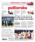 Gazeta Pomorska 287 (11.12.2025) - Mutacje