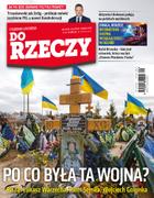 Do Rzeczy