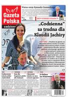 Gazeta Polska Codziennie