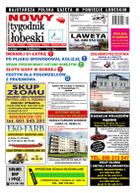 Nowy Tygodnik Łobeski