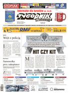 Tygodnik Podhalański