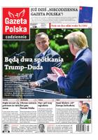 Gazeta Polska Codziennie