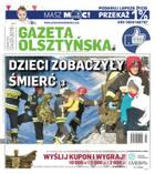 Gazeta Olsztyńska