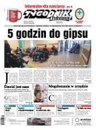 Tygodnik Podhalański