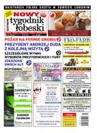 Nowy Tygodnik Łobeski