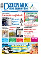Dziennik Goleniowski