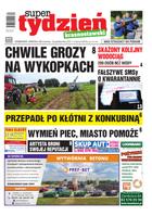 Super Tydzień Krasnostawski