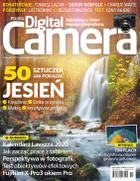 Digital Camera Polska