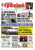 Super Tydzień Krasnostawski