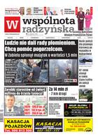 Wspólnota Radzyńska