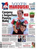 Tygodnik Makowski