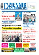 Dziennik Goleniowski