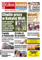 Nowy Głos Garwolina