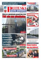 Pułtuska Gazeta Powiatowa