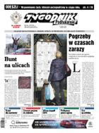 Tygodnik Podhalański