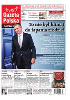 Gazeta Polska Codziennie