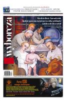 Gazeta Wyborcza (wyd. Stołeczna)