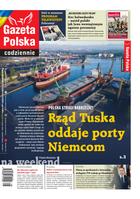 Gazeta Polska Codziennie