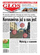 Głos Zabrza i Rudy Śląskiej