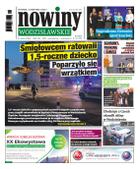Nowiny Wodzisławskie