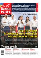 Gazeta Polska Codziennie