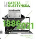 Gazeta Olsztyńska