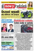 Nowy Tydzień (wyd. Krasnystaw)