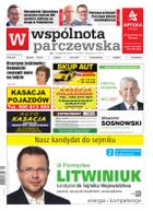 Wspólnota Parczewska