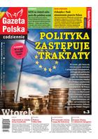 Gazeta Polska Codziennie