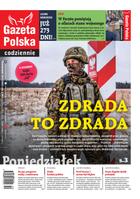 Gazeta Polska Codziennie