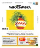 Gazeta Wrocławska