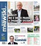 Nowy Kurier Mławski