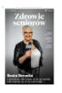 Gazeta Wyborcza (wyd. Stołeczna) 73 (28.03.2025) - Zdrowie seniorów