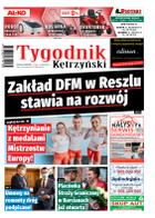 Tygodnik Kętrzyński
