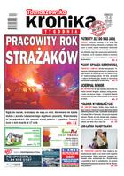 Tomaszowska Kronika Tygodnia
