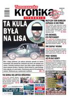 Tomaszowska Kronika Tygodnia