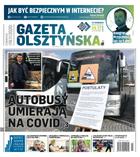 Gazeta Olsztyńska