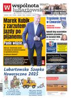 Wspólnota Lubartowska