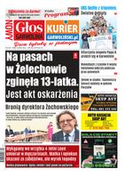 Nowy Głos Garwolina